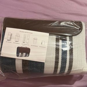 Waterproof Picnic blanket